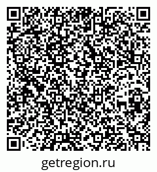 79260060946