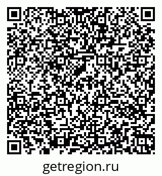 79260060947