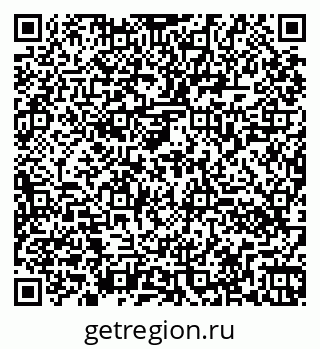 79260060948