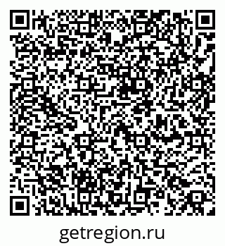 79260060949