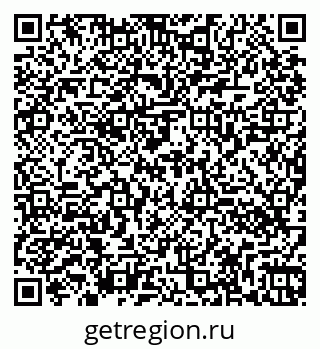 79260060951
