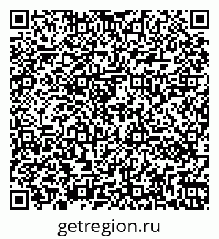 79260060952