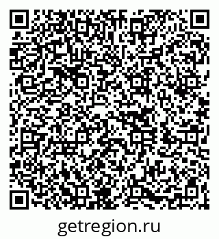 79260060954