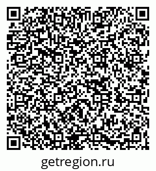 79260060956