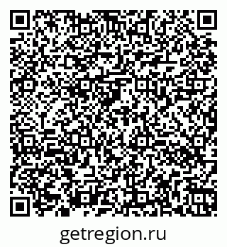 79260060957