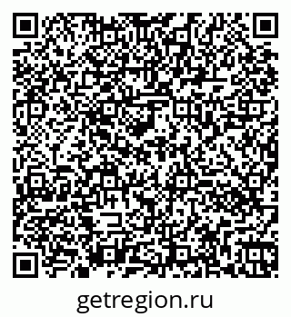 79260060959