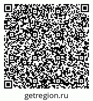79260060961