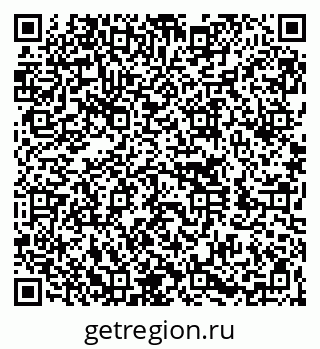 79260060965