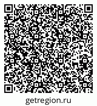 79260060966