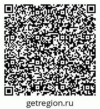 79260060968