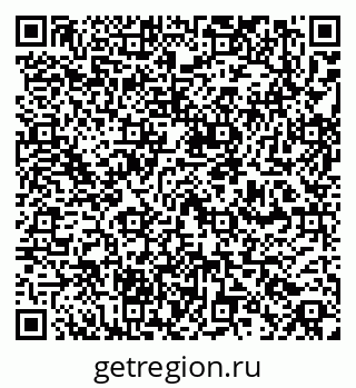 79260060969