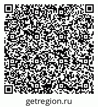 79260060970