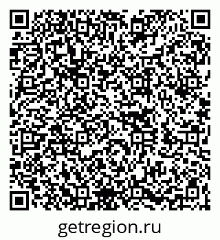 79260060974