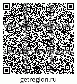 79260060975