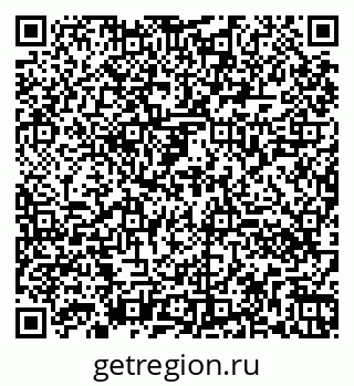 79260060977