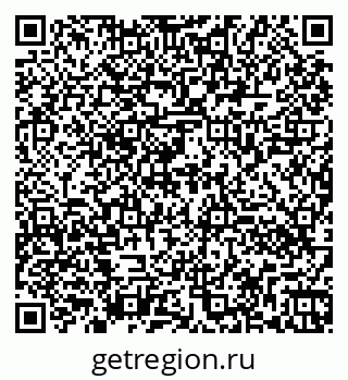79260060978