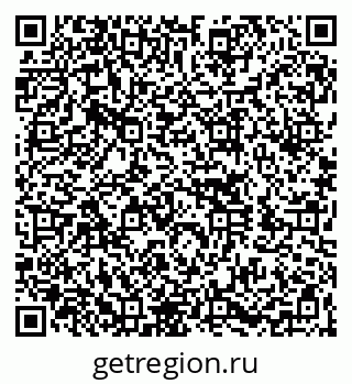 79260060979