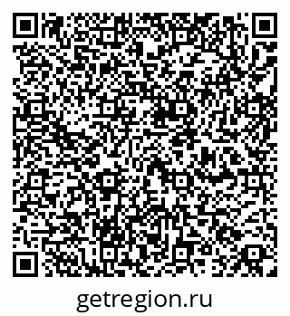 79260060984