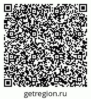 79260060985