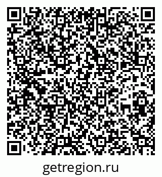 79260060986
