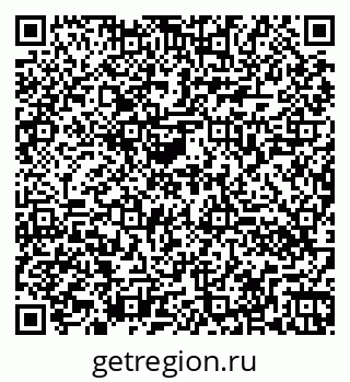 79260060988