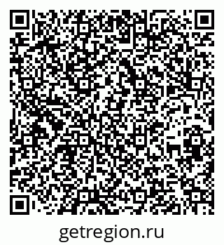 79260060989