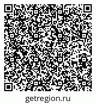 79260060990