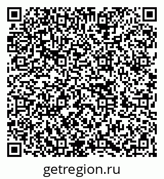 79260060994