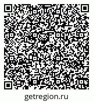 79260060995