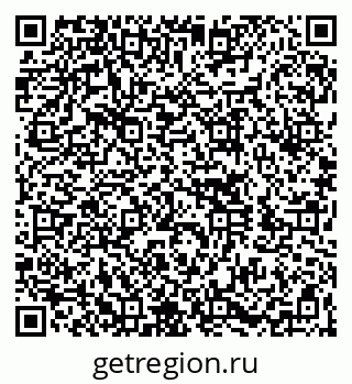 79260061000