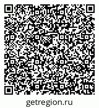 79260061003