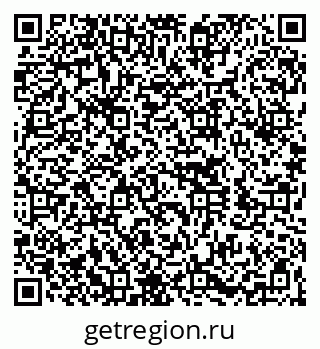 79260061004
