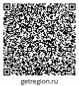 79260061007
