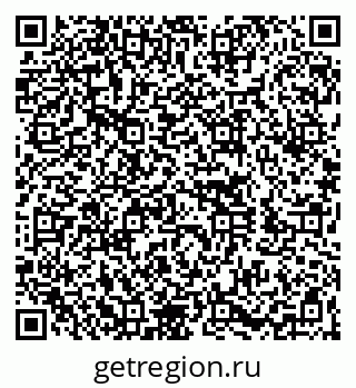79260061008