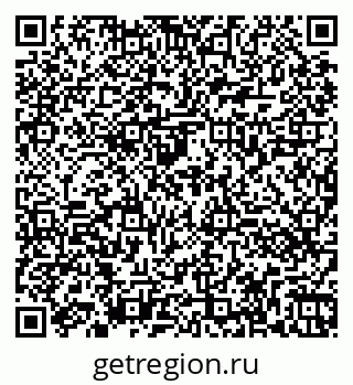 79260061015