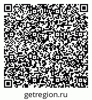 79260061018