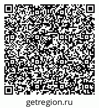 79260061023