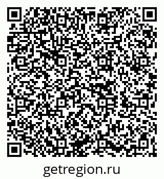 79260061024