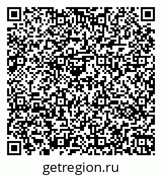 79260061025