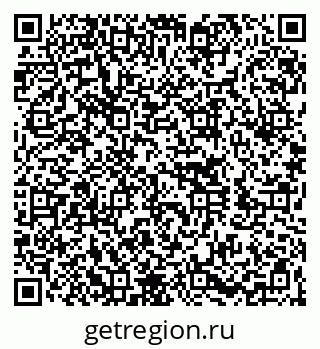79260061029