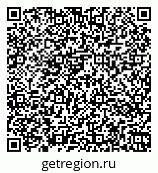 79260061035