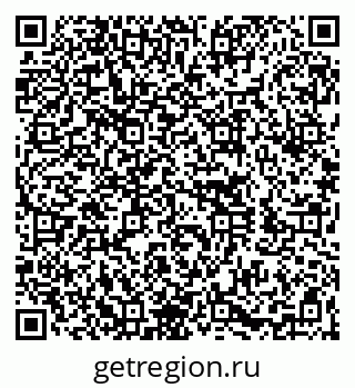 79260061040