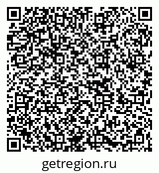 79260061041