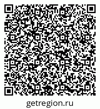 79260061043