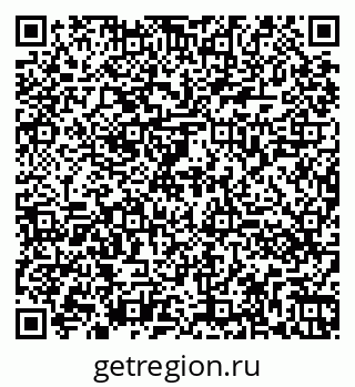 79260061054