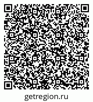 79260061057
