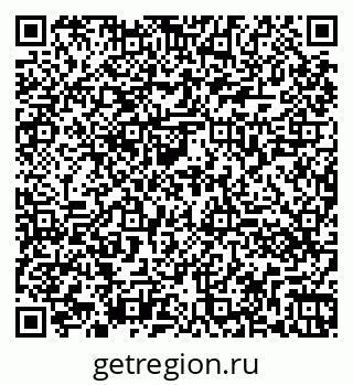 79260061070