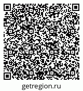 79260061071