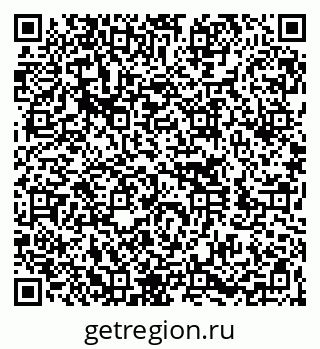 79260061079