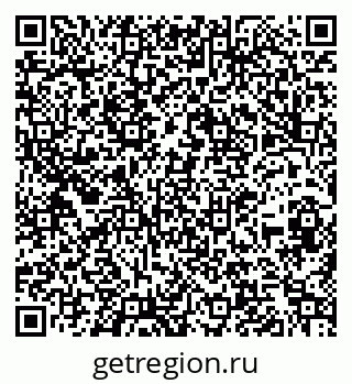 79260061083